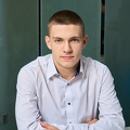 Остертаг Александр